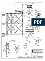 Pta-M-07 - 0