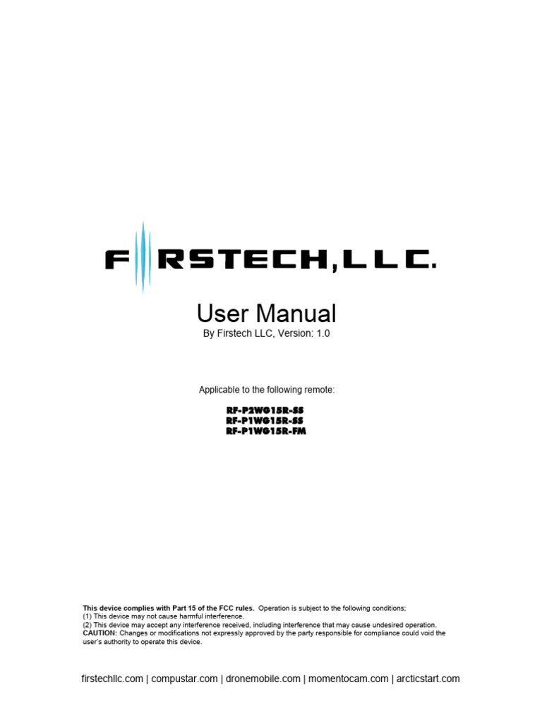 G15 Full Manual En Download Free Pdf Trunk Car Manual Transmission