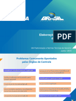 Painel_14_34_45_CAIXA_Elaboracao_de_Projeto_de_Engenharia_jun2018