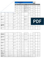 Plan de Formation 2022-2023 INTERIM 2000 Revu