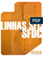 Linha SFC SFDC j9