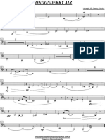 4° Trombone.enc pdf