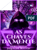 As Chaves Da Mente