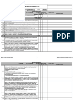 Copia de Verificación cumplimiento res 40246 y 40247