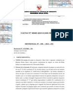 Causa #00080-2023-0-0401-Sp-Ci-02