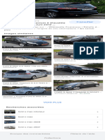 S-Max Ford 2012 - Recherche Google