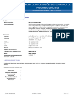 Desinfetante Audax Facilita FISPQ (1)