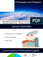 Lecture 8