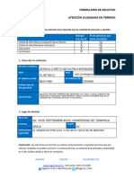 SOLICITUD ATENCIÓN EN TERRENOv2