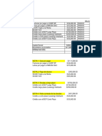 Avance contabilidad (3)