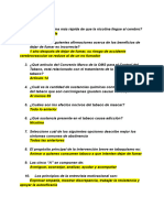 37. CURSO Capacitación para proveedores de atención primaria_ intervenciones breves contra el tabaco