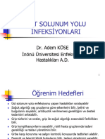 Inonutip UstSolYol5dKose A