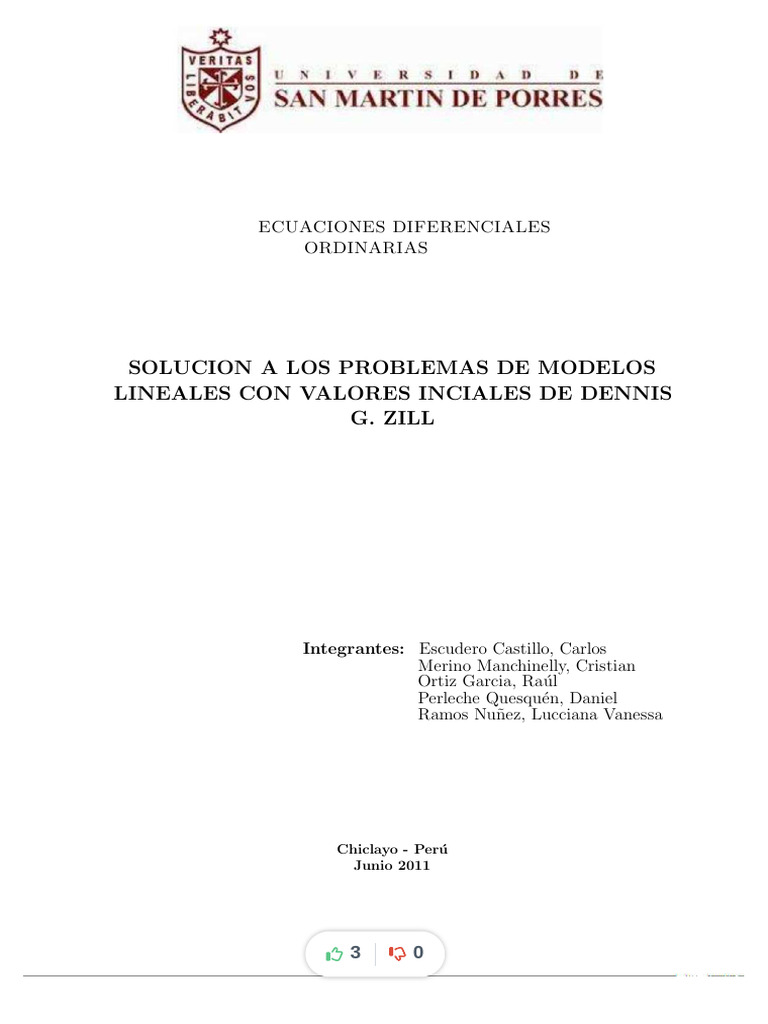 Docdownloader actividad 1 compress pdf masa velocidad
