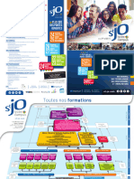 DOC 4 PAGES FORMATIONS NOV 2023