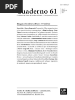 Cuaderno 123 VFB | PDF | Cómics | Superhéroes