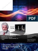 Intelligences+Artificielles Qwerpdf Ppt en PDF