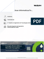 Wuolah Free Informe Practicas Informaticastermo