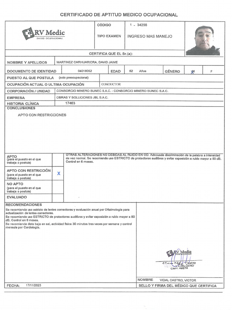 Sin Titulo 1 | PDF