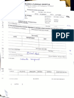 Renal Calculi 1