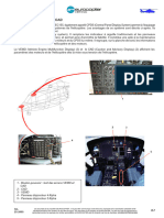 SYSTEMES VEMD ET CAD