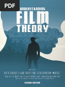 Ruth Doughty - Christine Etherington-Wright - Understanding Film Theory-Macmillan Education UK (2017)