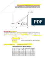 Pregunta 5b 5c Simpson 1-3