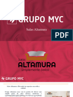 Capacitación MYC Salas Altamura 2023