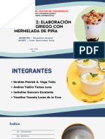 FERMENTACIÓN 2 ELABORACIÓN DE YOGURT GRIEGO CON MERMELADA DE PIÑA _20230926_093944_0000