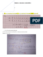 Practica n1 Calculo I Secc 2