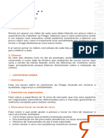 ROTEIRO DE PRODUÇÃO - Thiago Multimarcas 0512 (1)