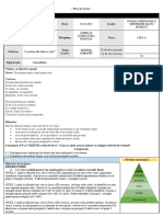 Plan de Lectie CLR 02.10.2023