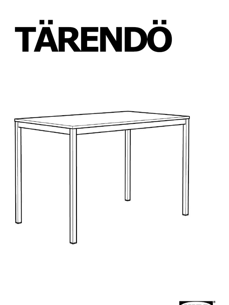 HDRT | PDF
