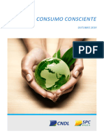 analise_pesquisa_consumo_consciente_2019