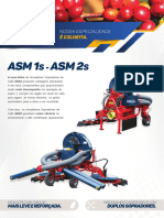 Folheto 2019 Asm 1s e Asm 2s Portugues Compressed