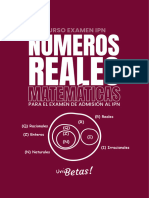 Cms - Files - 337181 - 1682106652EIPN003 NMEROS REALES UNIBETAS 2023