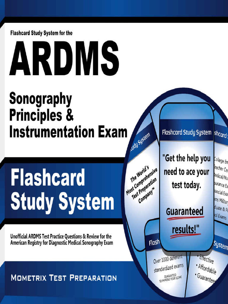 Sonographer Safety and Best Practices | PDF | Medical Ultrasound