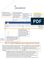 Ejercicio 1, Infor.