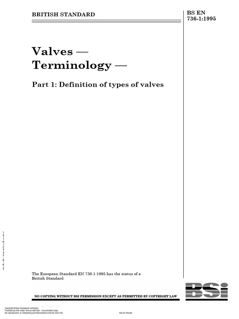 bs-en-736-1-1995-pdf-valve-copyright