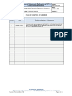 EXP.03.RC - dr.01 Calificación de WPS y Calificación de Soldadores (V01)