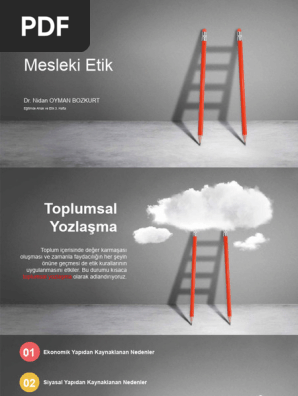 Kandelaki porno surat