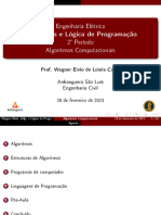 02-Algoritmos-LDP-2023-1