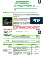 PLANI._UNIDAD DIDACTICA N°   05_5TO SEC._PDF