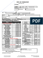bon-de-commande-plateaux-repas-2024