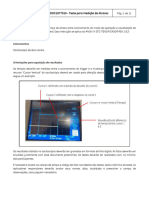 DOC1677010 - Teste para Medição de Atrasos: Objetivo