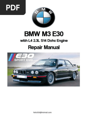 BMW　e30　サービスマニュアル Amazon | BMW 3 Series Service Manual 1984-1990 | Bentley