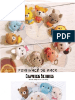 Animales Llaveros PDF Versión 1 - 240402 - 101846