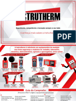 Instrutherm Apresentacao