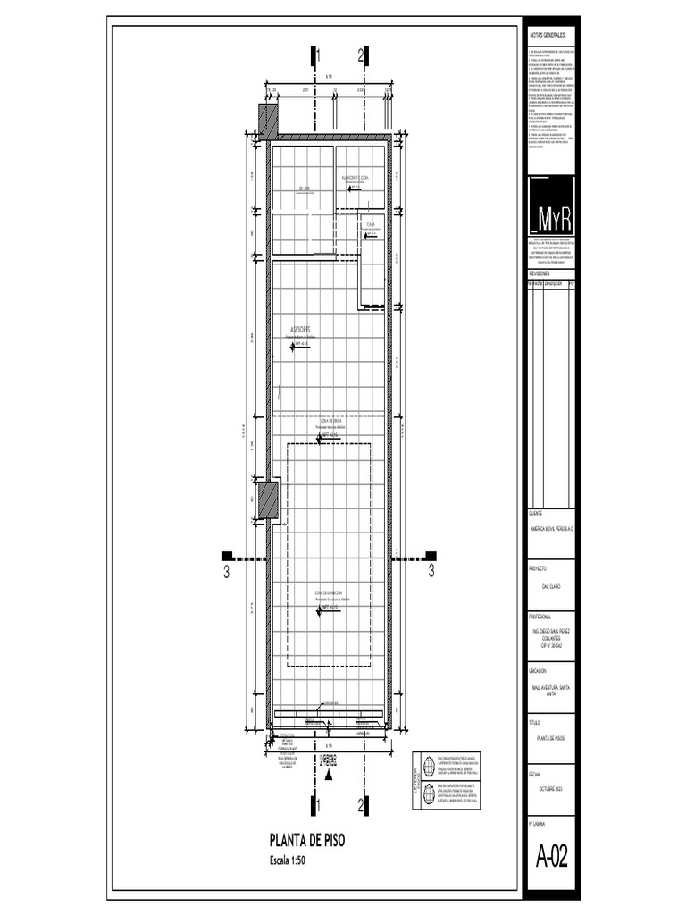 arq-claro-mall-santa-anita-planta-2-pdf