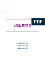 Acylcarnitines_mise_a_jour_10-2013