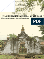 JEJAK_MULTIKULTURALISME_PADA_ARKEOLOGI_M